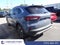 2023 Ford Escape Hybrid Platinum