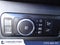 2023 Ford Escape Hybrid Platinum