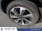 2023 Ford Escape Hybrid Platinum
