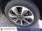 2023 Ford Escape Hybrid Platinum