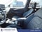 2023 Ford Escape Hybrid Platinum