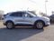 2022 Ford Escape Hybrid SE