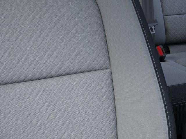 2025 Ford Escape Active™