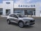 2025 Ford Escape Active™