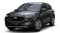 2025 Ford Escape Active™