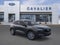 2025 Ford Escape Active™