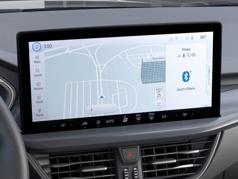 2026 Ford Escape Active®