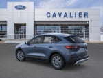2026 Ford Escape Active®
