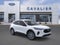 2025 Ford Escape Active™