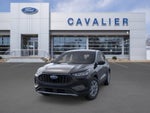 2026 Ford Escape Active®