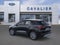 2026 Ford Escape Active®
