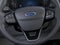 2026 Ford Escape Active®