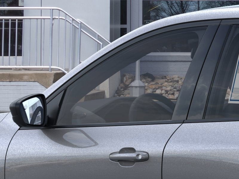 2026 Ford Escape Active®