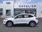2026 Ford Escape Active®