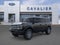2025 Ford Bronco Big Bend®