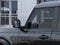 2025 Ford Bronco Big Bend®