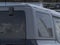 2025 Ford Bronco Big Bend®