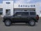 2025 Ford Bronco Big Bend®