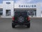 2025 Ford Bronco Big Bend®
