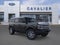 2025 Ford Bronco Big Bend®