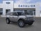 2025 Ford Bronco Big Bend®