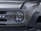 2025 Ford Bronco Big Bend®