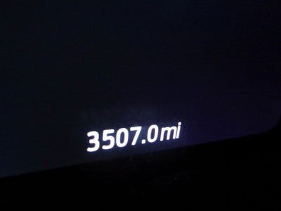 2025 Ford Bronco Big Bend®