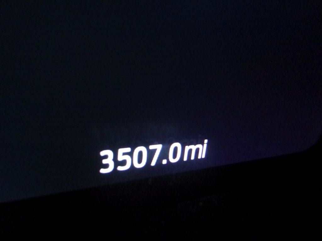 2025 Ford Bronco Big Bend®