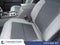 2025 Ford Bronco Big Bend®