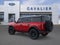 2025 Ford Bronco Big Bend®