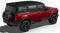2025 Ford Bronco Big Bend®