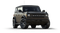 2025 Ford Bronco Big Bend®