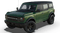 2025 Ford Bronco Big Bend®