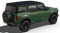 2025 Ford Bronco Big Bend®