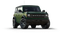 2025 Ford Bronco Big Bend®