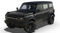 2025 Ford Bronco Big Bend®