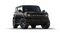 2025 Ford Bronco Big Bend®