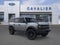 2025 Ford Bronco Big Bend®