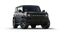 2025 Ford Bronco Big Bend®