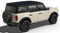 2025 Ford Bronco Big Bend®