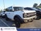 2025 Ford Bronco Big Bend®