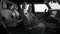 2025 Ford Bronco Big Bend®