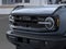 2025 Ford Bronco Outer Banks®