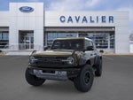 2025 Ford Bronco Raptor®