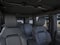 2025 Ford Bronco Big Bend®