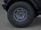 2025 Ford Bronco Big Bend®