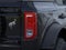 2025 Ford Bronco Big Bend®