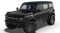 2025 Ford Bronco Big Bend®