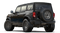 2025 Ford Bronco Big Bend®