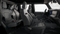 2025 Ford Bronco Big Bend®